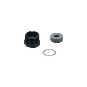 IFM CABLE GLAND M20 Kablo rekoru