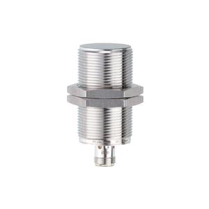 IFM IIK3010-BPKG/AM/US-104 İndüktif tam-metal gövdeli sensör