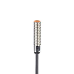 IFM IFK3003BBPKG/V4A İndüktif sensör Turkiye