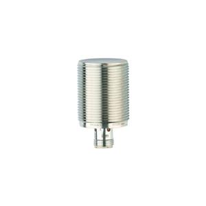 IFM IIB3015BBPKG/AM/V4A/US-104 İndüktif tam-metal gövdeli sensör