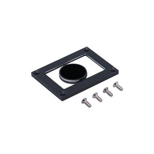 IFM DAYLIGHT FILTER FOR O2D IR Görüntü sensörleri için gün ışığı filtresi Turkiye
