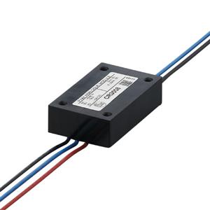 IFM R360/MODULE/PWM/4...20mA Mobil araçlar için I/O modülleri