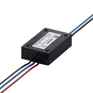 IFM R360/MODULE/PWM/4...20mA Mobil araçlar için I/O modülleri Turkiye