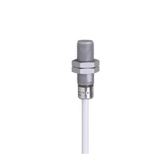 IFM IFB2004BARKG/AM/SC/3,0M/2LED İndüktif tam-metal gövdeli sensör