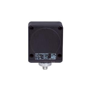IFM IDC4050UCPKG/SC/2LED/US-100DPA İndüktif sensör Turkiye