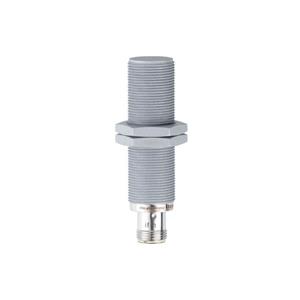 IFM IGK3006BBPKG/AM/SC/US-104 İndüktif tam-metal gövdeli sensör Turkiye