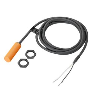 IFM IGC2012-ABOA İndüktif sensör Turkiye