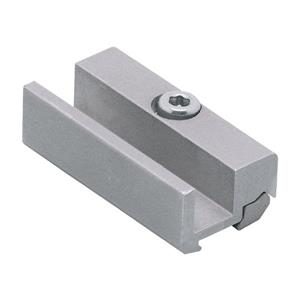 IFM ADAPT FOR CYL BOSCH 2700 Bosch Rexroth  pnömatik silindirler için montaj adaptörü