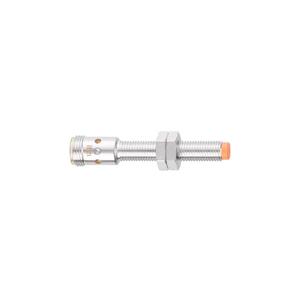 IFM IEK3004-BPKG/US-104 İndüktif sensör Turkiye