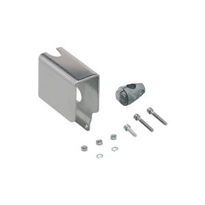 IFM MOUNTING SET OL LARGE ROD Fotoelektrik sensörler için koruma parçalı montaj seti Turkiye