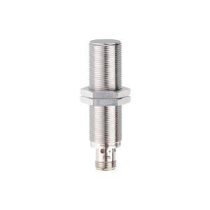 IFM IGK3005-BPKG/AM/US-104 İndüktif tam-metal gövdeli sensör