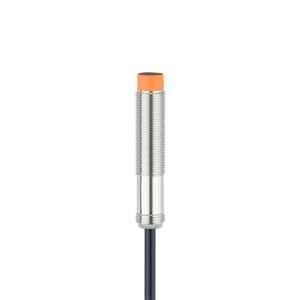 IFM IFK3004-BPKG/2M/PUR İndüktif sensör