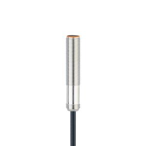IFM IFK3002-ANKG/2M/PUR İndüktif sensör Turkiye
