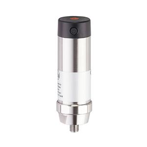 IFM VIBRATION SENSOR WIRELESS kablosuz titreşim sensörü Turkiye