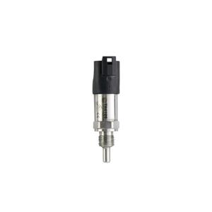 IFM TA-025CLEM14-A-ZVG/DE Sıcaklık transmitteri