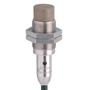 IFM IGB3012-BPKG/M/V4A/25M/WH İndüktif sensör Turkiye
