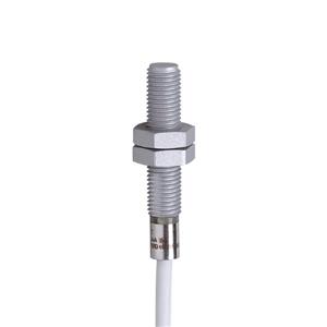 IFM IEB2002BARKG/AM/SC/3,0M/2LED İndüktif tam-metal gövdeli sensör Turkiye