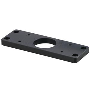 IFM ADAPTER  130X30X10 Montaj levhası Turkiye