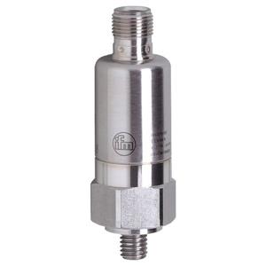 IFM VIBRATION TRANSMITTER Vibrasyon transmitteri Turkiye