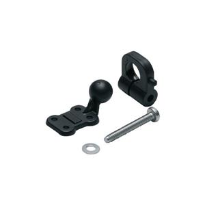 IFM MOUNTING SET OH Fotoelektrik sensörler için montaj seti