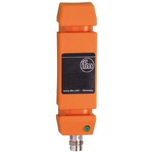 IFM I8-3014-BPKG/AS-610-DPS İndüktif boru sensörü