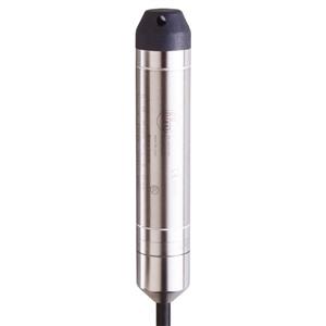 IFM SUBMERSIBLE 0,25BAR 10M FEP CABLE Hidrostatik Seviye probu