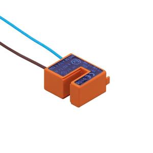 IFM I7S23,5-N/1G/1D İndüktif NAMUR çatal sensör Turkiye