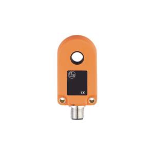 IFM I7R3010-FPKG/US-100-IPF İndüktif halka sensör