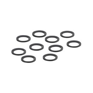 IFM SEAL RING EPDM G1/4 Conta Turkiye