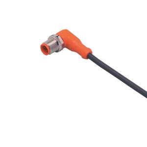 IFM ASTAH030MSS0015H03 Fişli bağlantı kablosu