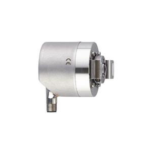 IFM INCREMENTAL ENCODER Delik milli artımlı enkoder Turkiye