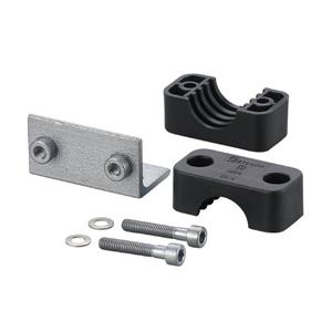 IFM MOUNTING SET DN26,9 Montaj seti Turkiye