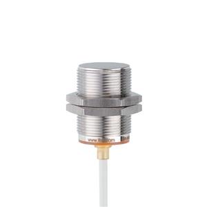 IFM IIB3015BBPKG/AM/2M/MPPE İndüktif tam-metal gövdeli sensör