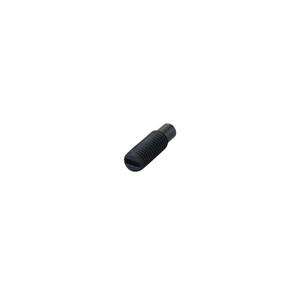 IFM ID-TAG/M5x16,5/05 RFID etiket Turkiye