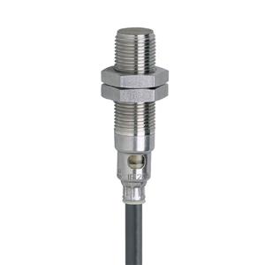 IFM IFB3004BBPKG/M/V4A/6M/WH İndüktif sensör Turkiye
