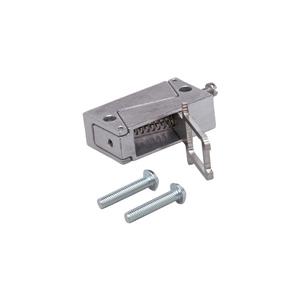 IFM Hinged actuator top/bottom AS-Interface güvenlik kapı anahtarı için aktüatör Turkiye