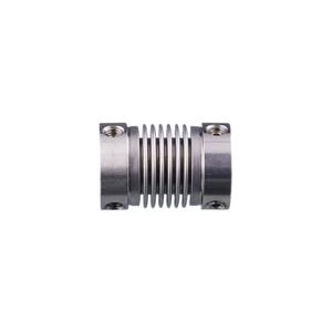 IFM COUPLING V4A körük kaplini Turkiye