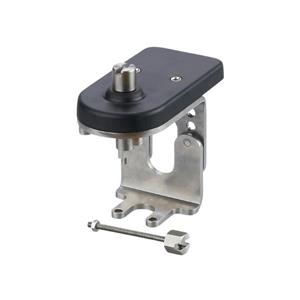 IFM MOUNTING KIT FOR MANUAL VALVES F03/M4 El vanaları ve top vanalar için montaj seti