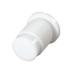 IFM MOUNTING CAP G1