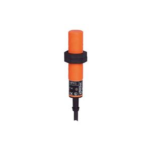 IFM IG-2005-BBOA/10M İndüktif sensör Turkiye