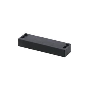 IFM SPACER FOR MN5xxS/E1104S ara parça Turkiye