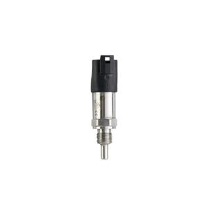 IFM TU-025CLEM14-A-ZVG/DE Sıcaklık transmitteri