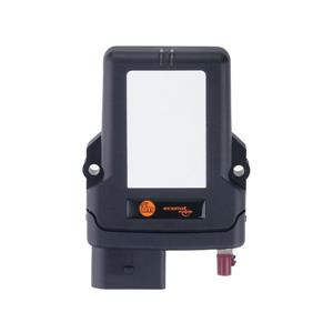 IFM mIOT/Gateway 4G/EXT CAN LTE/GNSS radyo modem Turkiye