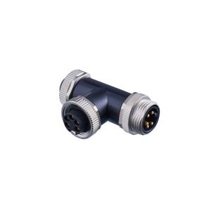 IFM ZDO2B050ZDS0000-00STGB050ZDS T-Soket Turkiye
