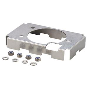 IFM ecomatPanel/Mounting Frame Montaj parçası Turkiye
