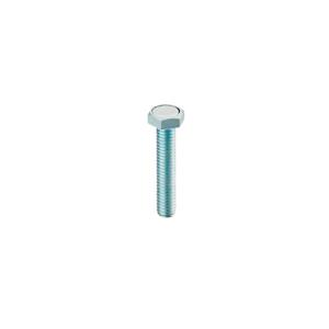 IFM MAGNET M7.0 IATA E12540 5X Mıknatıs