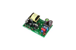 Infineon REF_5BR3995BZ_16W1 Turkiye
