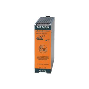 IFM PSU-1AC/ASi-4A AS-Interface güç kaynağı Turkiye