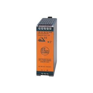 IFM PSU-1AC/ASi-2,8A AS-Interface güç kaynağı