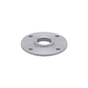IFM FLANGE PLATE  65-80/G3/4 Seviye sensörleri için düz flanş